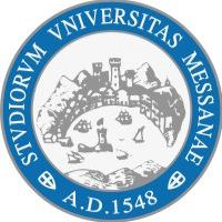 墨西拿大学