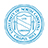 北卡罗来纳大学教堂山