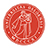 奥斯陆大学