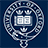 牛津大学