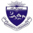 巴基斯坦白沙瓦大学