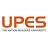 石油与能源研究大学 (UPES)
