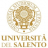 University of Salento