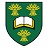 萨斯喀彻温大学