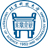 北京科技大学