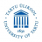 塔尔图大学