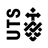 悉尼科技大学（UTS）