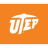 德克萨斯大学艾尔帕索分校