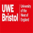 英国西部大学
