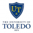 University of Toledo