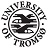 特罗姆瑟大学
