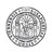 维也纳大学