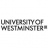 威斯敏斯特大学
