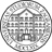 萨格勒布大学