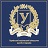 V.N.卡拉津哈尔科夫国立大学