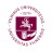 维尔纽斯大学