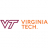 弗吉尼亚理工学院（Virginia Tech）