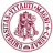 维陶塔斯·马格纳斯大学