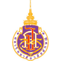 Walailak大学