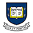 耶鲁大学