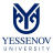 Yessenov University