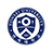 延世大学