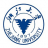 浙江大学