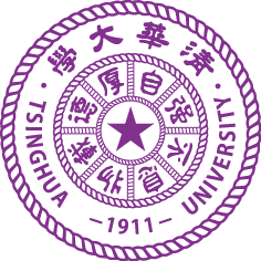 清华大学