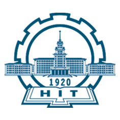 哈尔滨工业大学