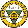 东南大学