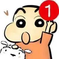 一战如愿用户头像