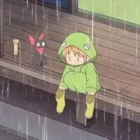 战粤语用户头像