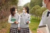 之光用户头像
