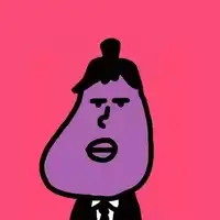 之中用户头像