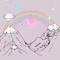 球棍棒用户头像
