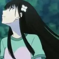 大智慧
