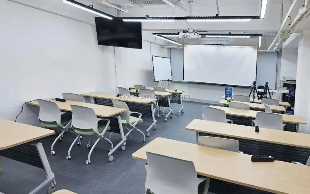 首尔科学综合大学院大学