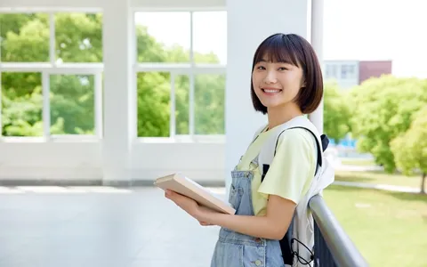 金融学国际博士好考吗？含金量怎么样？