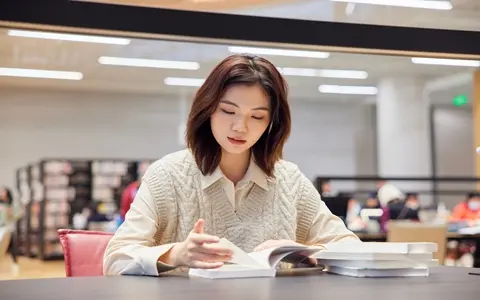 金融学国际博士怎么样？值得读吗？