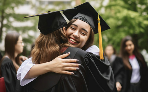 2024年金融学国际硕士招生院校及学制学费汇总！