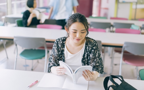 西北工业大学在职硕士优势