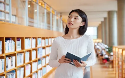 2024年南京林业大学在职研究生招生简章