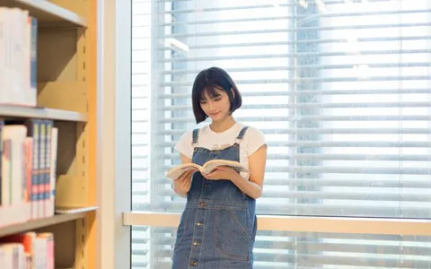 四川师范大学同等学力招生简章2024