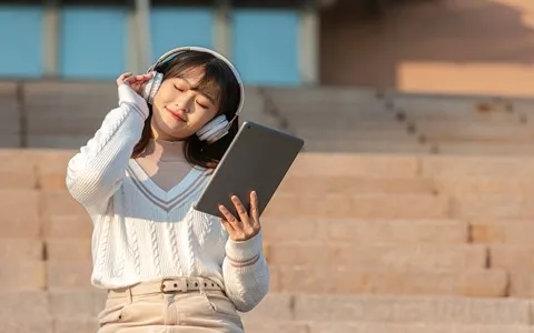 2024报考湖南大学在职研究生有哪些优势？
