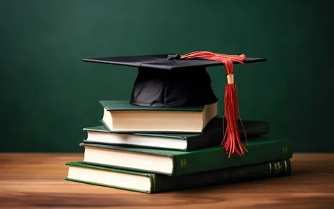 华中科技大学在职博士好考吗？含金量如何？