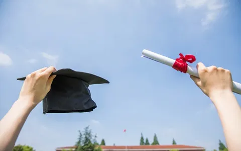 同济大学在职博士招生信息汇总！