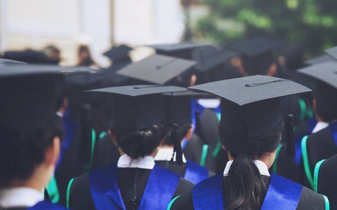 2024年吉林大学在职研究生报考条件与要求是什么？