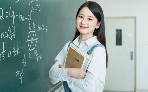 2024年中国农业大学在职研究生是考试入学还是免试入学