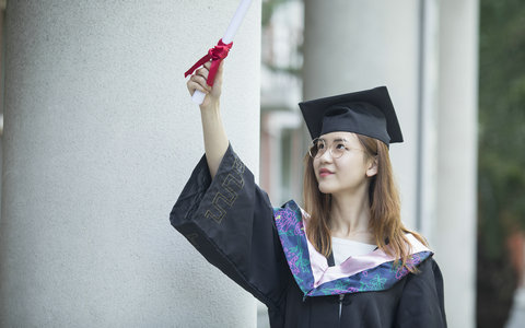 內蒙古大學在職碩士報名及考試時間介紹