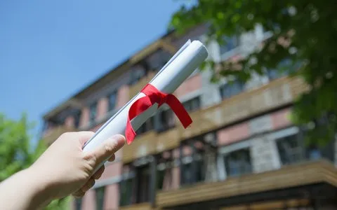 西安科技大学在职研究生招收什么专业？